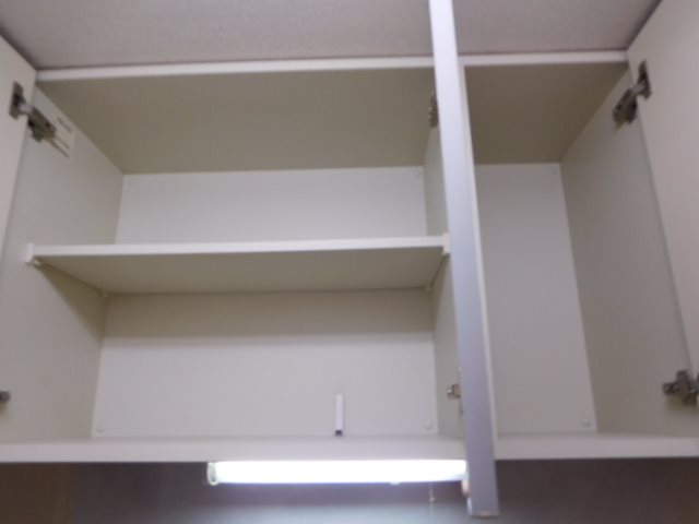 ハミング愛野 その他8