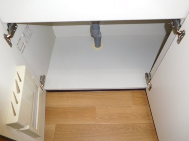 ハミング愛野 その他9