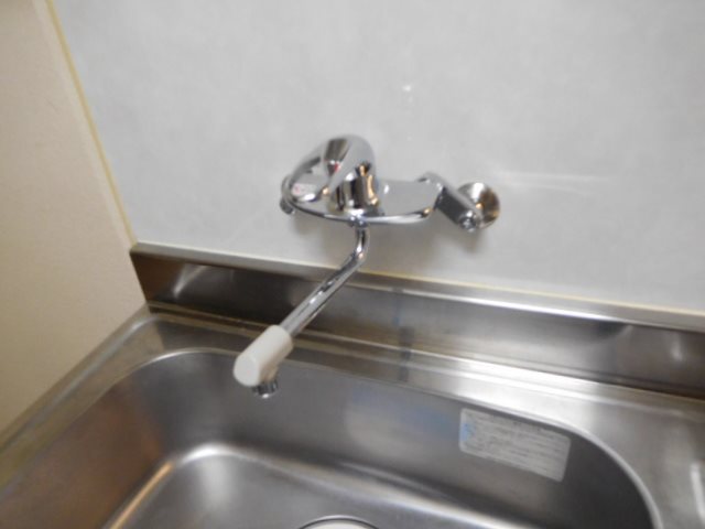 ハミング愛野 その他10