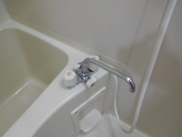 ハミング愛野 その他11