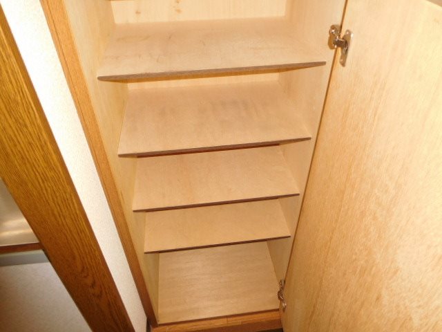 ハミング愛野 その他12