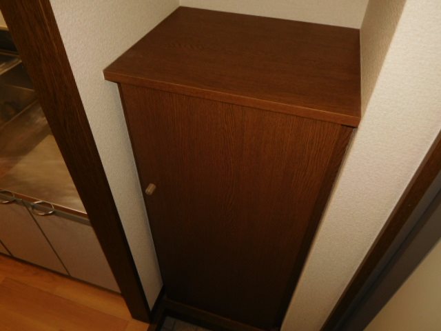 ハミング愛野 その他13