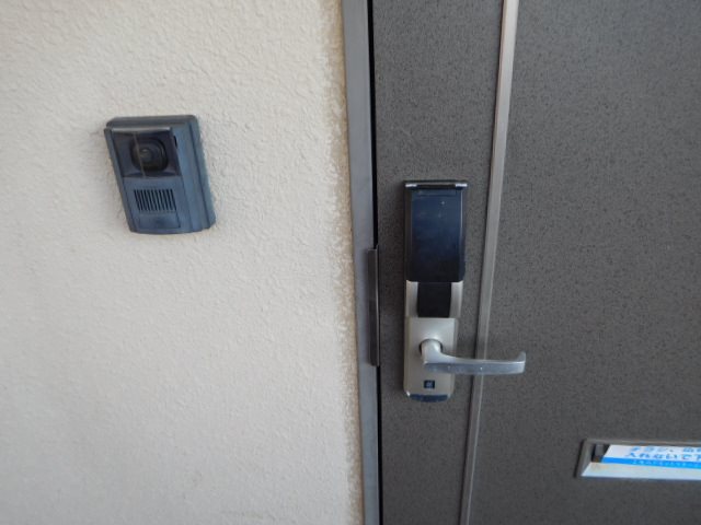 ハミング愛野 その他15