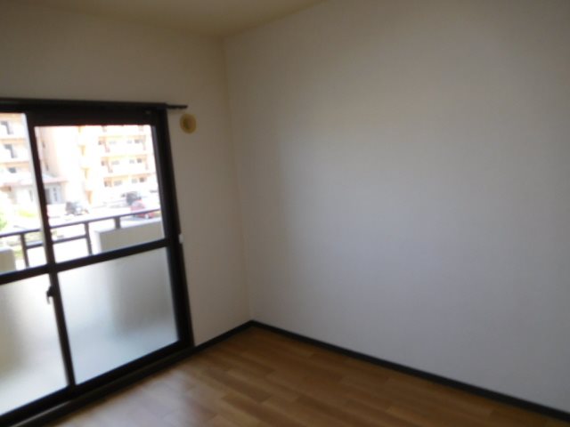 ハミング愛野 その他16