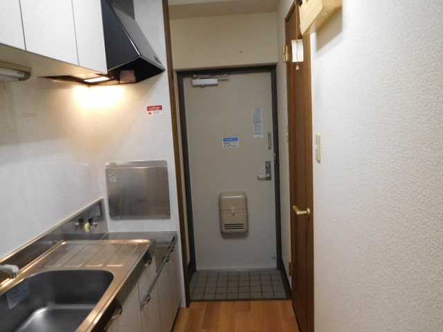 ハミング愛野 その他19