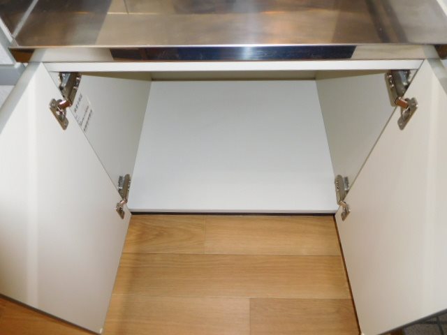 ハミング愛野 その他21