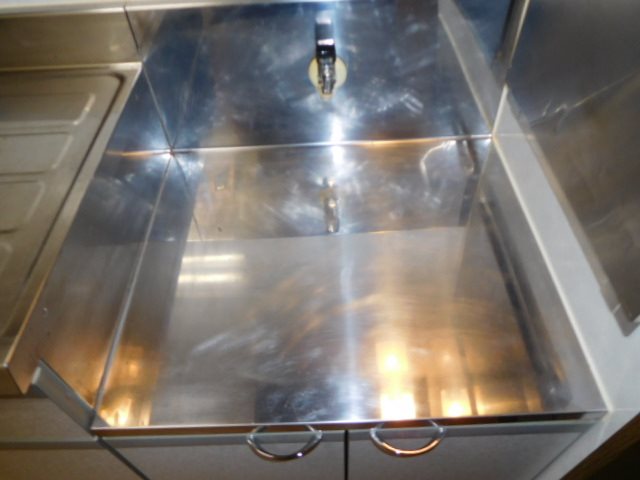 ハミング愛野 その他22