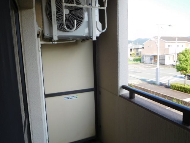 ハミング愛野 その他24