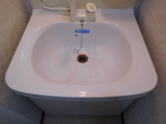 ハミング愛野 その他25