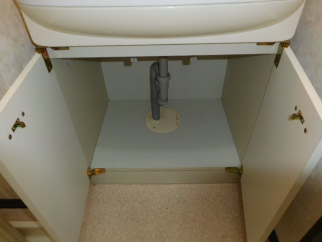 ハミング愛野 その他26