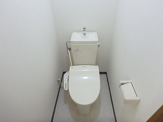 ハミング愛野 その他1