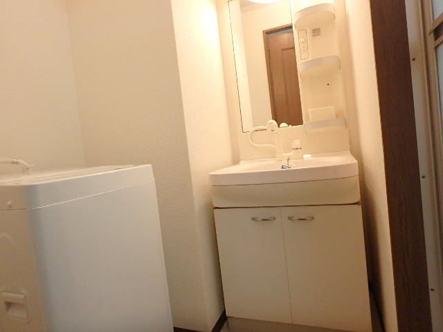 ハミング愛野 その他2