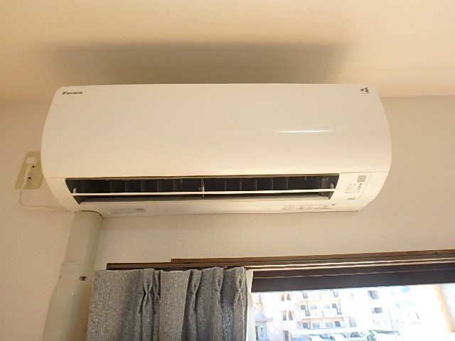 ハミング愛野 その他3