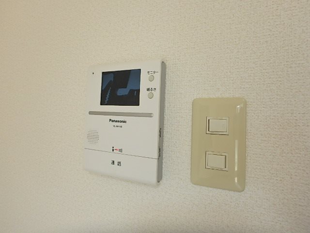 ハミング愛野 その他4