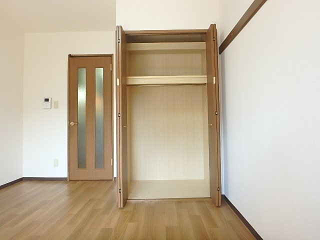 ハミング愛野 その他5