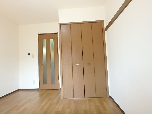 ハミング愛野 その他6