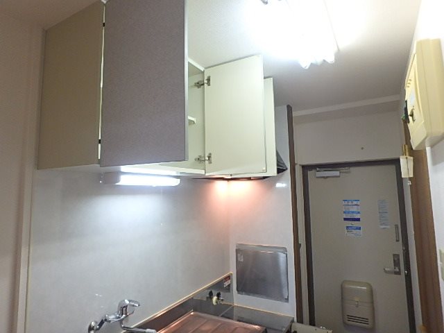 ハミング愛野 その他7