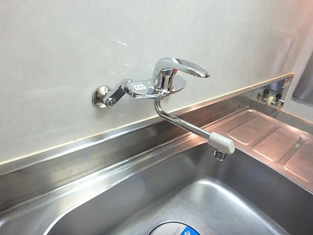 ハミング愛野 その他9