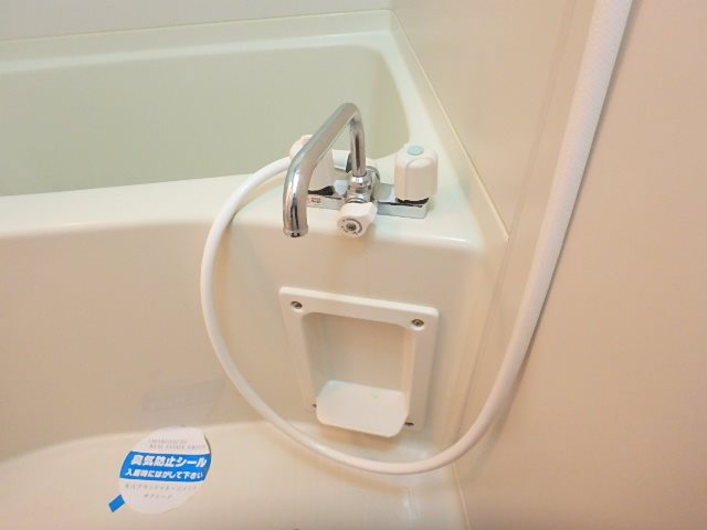 ハミング愛野 その他10