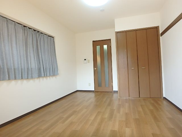 ハミング愛野 その他13