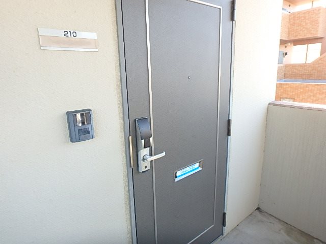 ハミング愛野 その他15