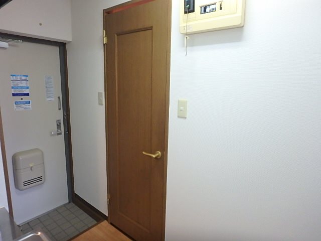 ハミング愛野 その他16