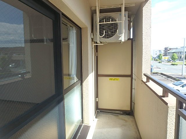 ハミング愛野 その他18