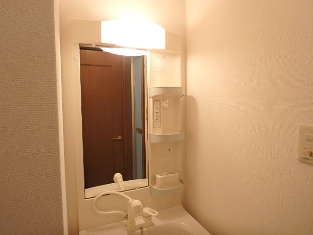 ハミング愛野 その他19