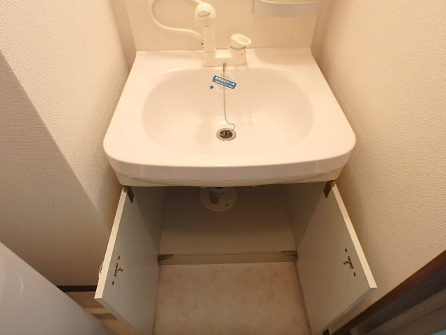 ハミング愛野 その他20