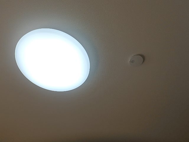 ハミング愛野 その他22