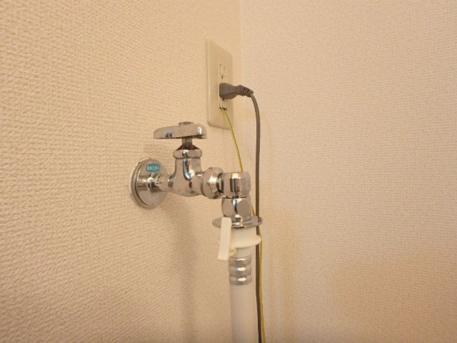 ハミング愛野 その他23