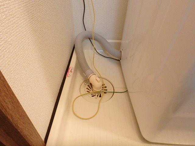 ハミング愛野 その他24