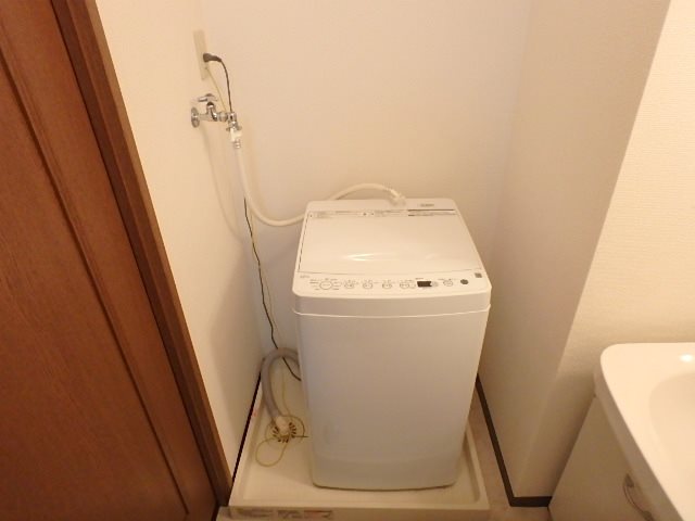 ハミング愛野 その他25