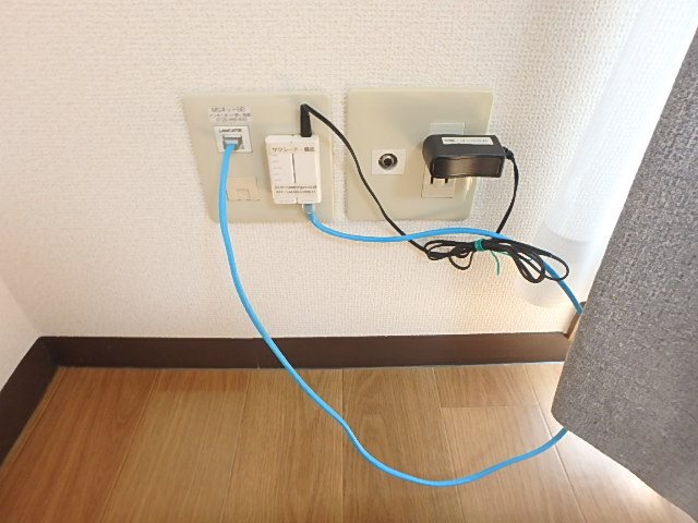 ハミング愛野 その他26