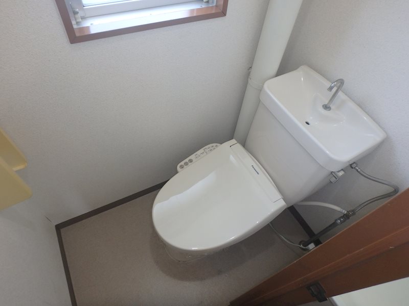 パルクレール その他1