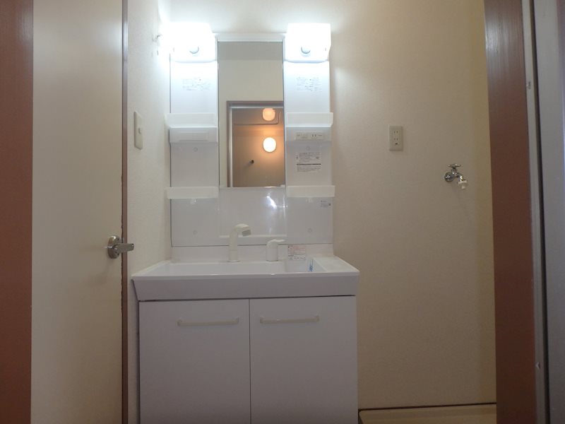 パルクレール その他2