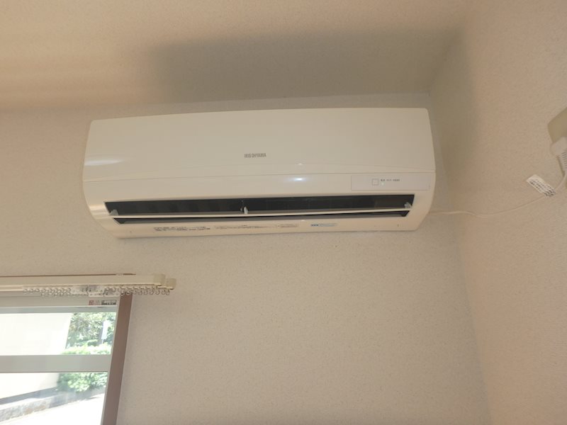 パルクレール その他3