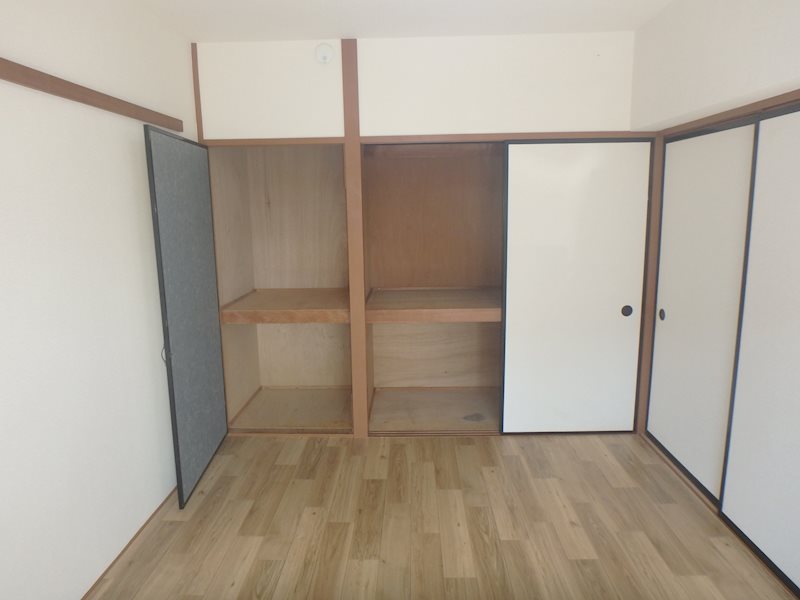 パルクレール その他5