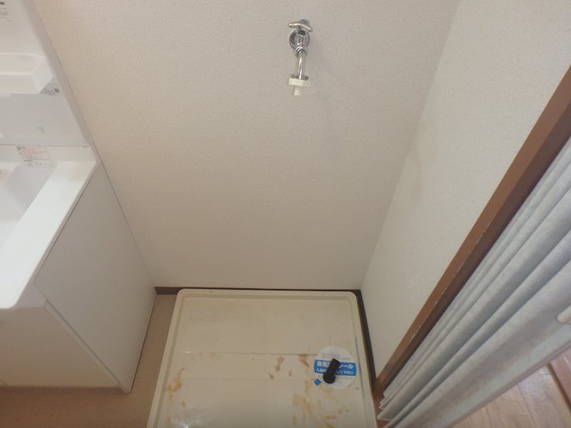 パルクレール その他11