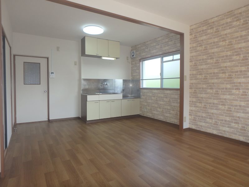 パルクレール その他13