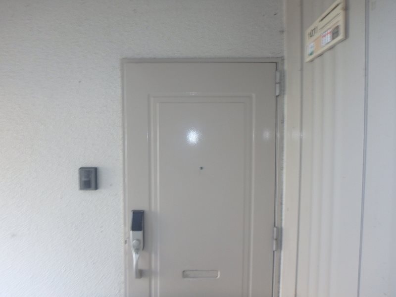 パルクレール その他14