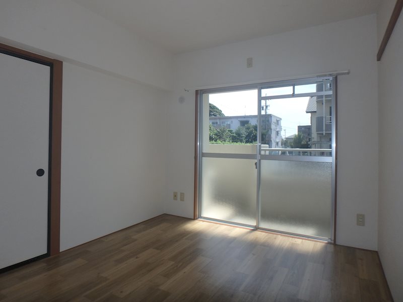 パルクレール その他16