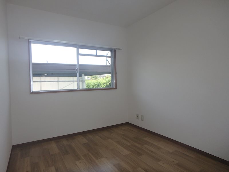 パルクレール その他17