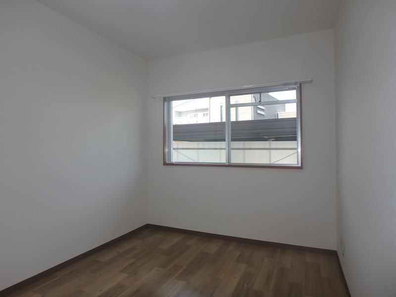 パルクレール その他18