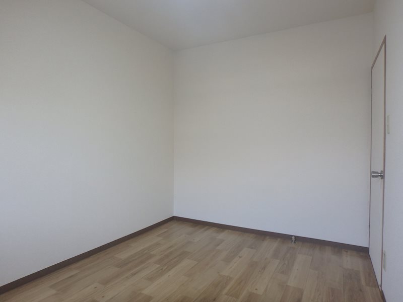 パルクレール その他19