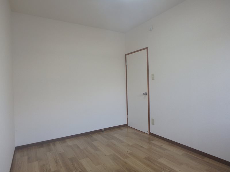 パルクレール その他20