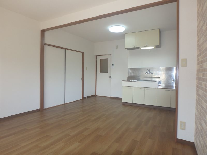 パルクレール その他21