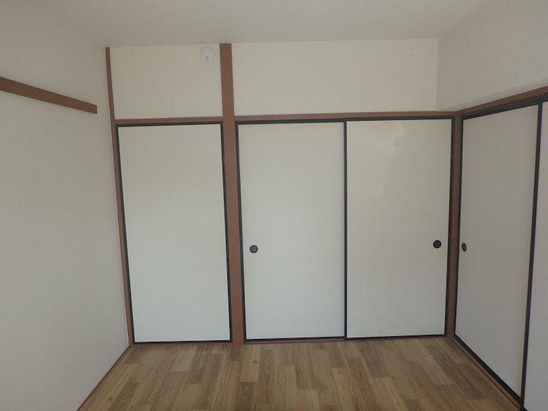 パルクレール その他22