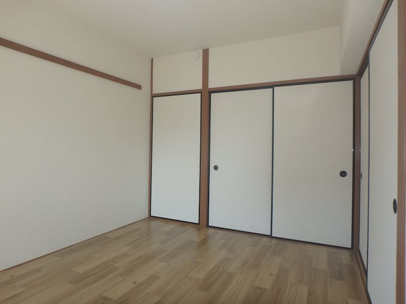 パルクレール その他23