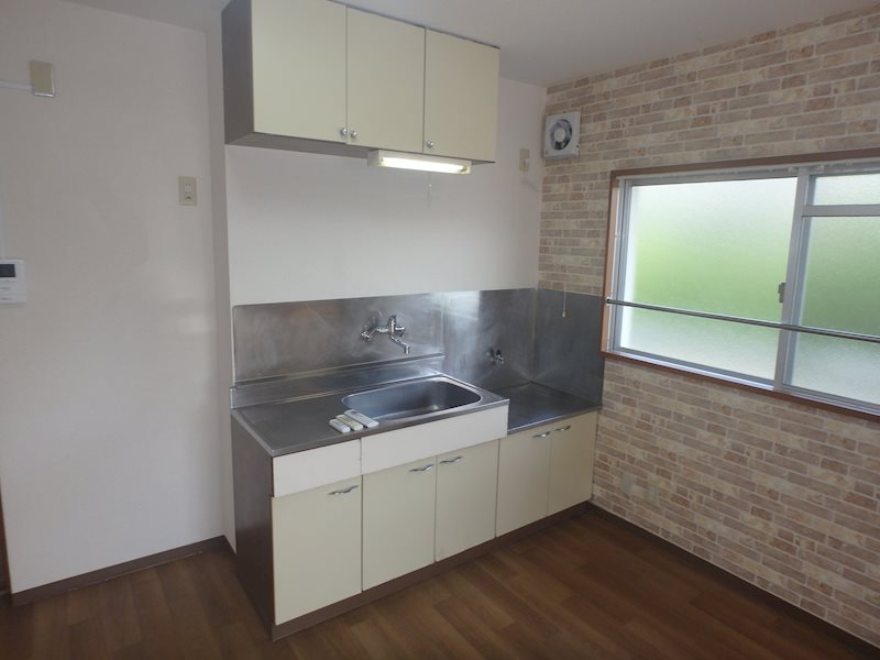 パルクレール その他25